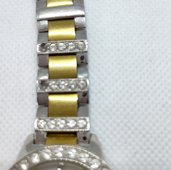 Fossil Women's Watch - Picture 4 of 5